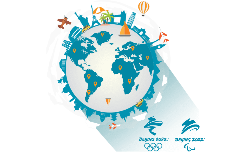 在皮特凯恩群岛连接到中国的代理 - 速帆加速器